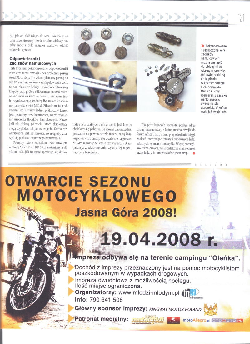 Swiat motocykli 2008 4.JPG